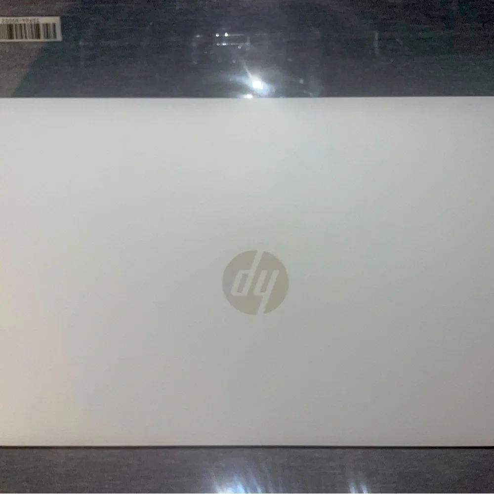 Brand new HP Envy portable printer